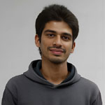 Farhan