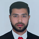Mohammad-Fayz