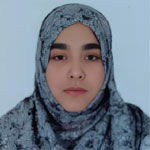 Sumayya-Samreen