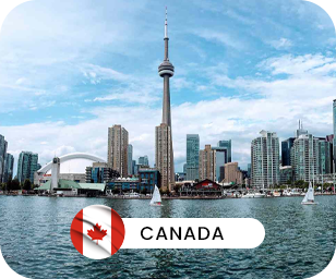 canada