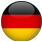 Germany Flag