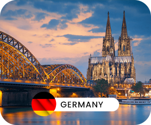 germany