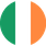 irland-flag.png