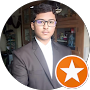 review10