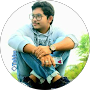 review9