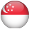 singapore-flag