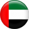 Dubai Flag